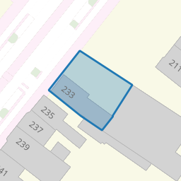 Perceel GLN00-E-1764