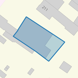 Perceel GLN00-E-1765