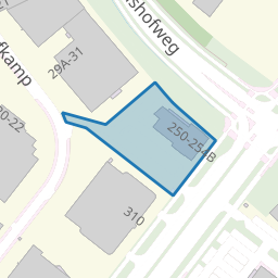 Perceel GLN00-E-1778