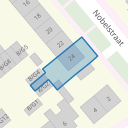 Perceel GLN00-E-1782