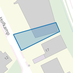 Perceel GLN00-E-1784