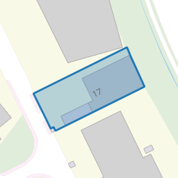 Perceel GLN00-E-1785