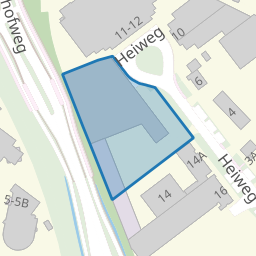 Perceel GLN00-E-1787