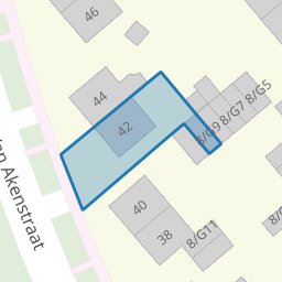 Perceel GLN00-E-1792