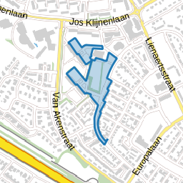 Perceel GLN00-E-1797