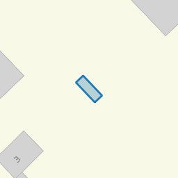 Perceel GLN00-E-1809