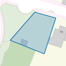 Perceel GLN00-E-1815