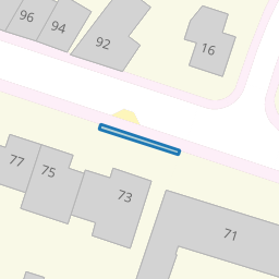 Perceel GLN00-E-1836