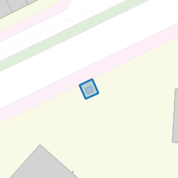 Perceel GLN00-E-1839