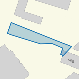 Perceel GLN00-E-1843