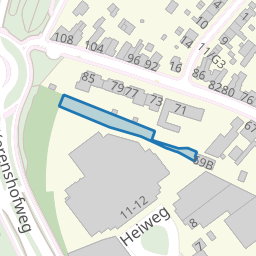 Perceel GLN00-E-1844