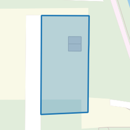 Perceel GLN00-E-1850