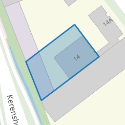 Perceel GLN00-E-1864