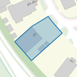 Perceel GLN00-E-1865