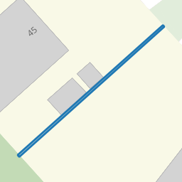 Perceel GLN00-E-1866