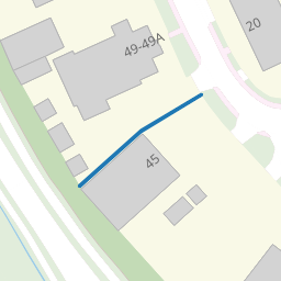 Perceel GLN00-E-1868