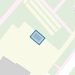 Perceel GLN00-E-1870