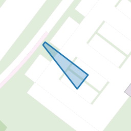 Perceel GLN00-E-1873