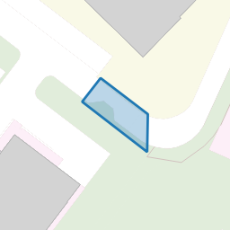 Perceel GLN00-E-1876