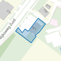 Perceel GLN00-E-1880