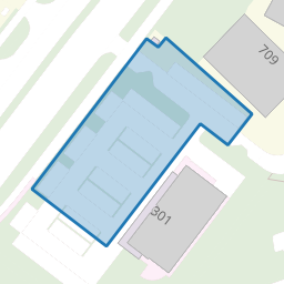 Perceel GLN00-E-1884