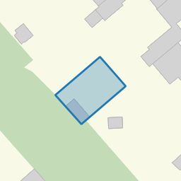 Perceel GLN00-E-1886