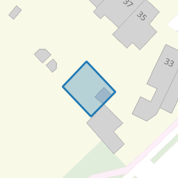 Perceel GLN00-E-1893