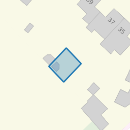 Perceel GLN00-E-1894