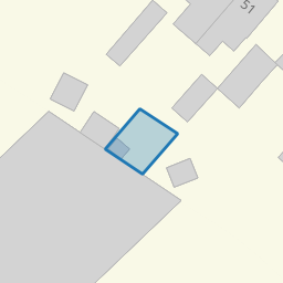 Perceel GLN00-E-1897