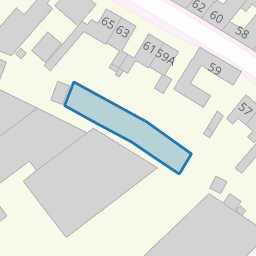 Perceel GLN00-E-1900