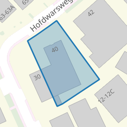 Perceel GLN00-E-1902