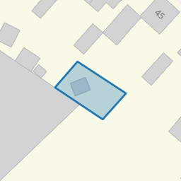 Perceel GLN00-E-1906