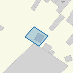 Perceel GLN00-E-1908