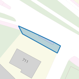 Perceel GLN00-E-1910