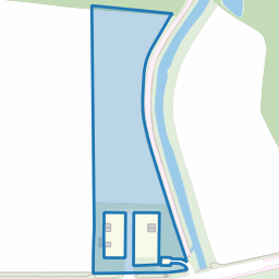 Perceel GLN00-E-1911