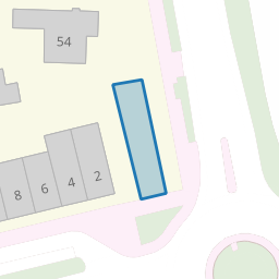 Perceel GLN00-E-1913