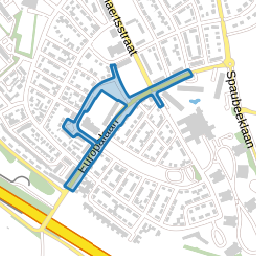 Perceel GLN00-E-1915