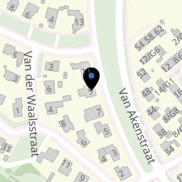 Appartement GLN00 E 1921 2