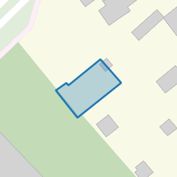 Perceel GLN00-E-1924