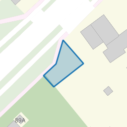 Perceel GLN00-E-1925