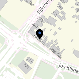 Appartement GLN00 E 1929 1