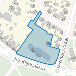 Perceel GLN00-E-1930