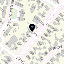 Appartement GLN00 E 1932 2