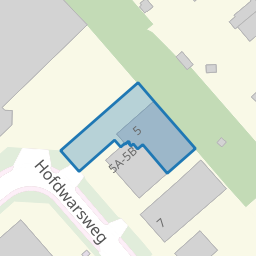 Perceel GLN00-E-1934