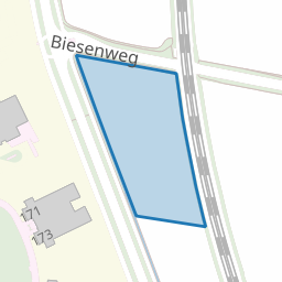 Perceel GLN00-E-1936