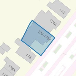 Perceel GLN00-E-279