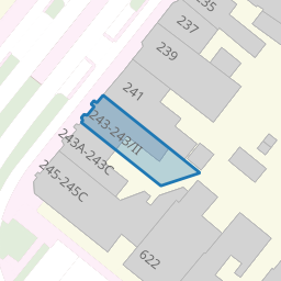 Perceel GLN00-E-300