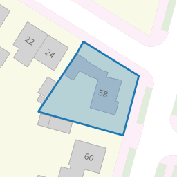 Perceel GLN00-E-322
