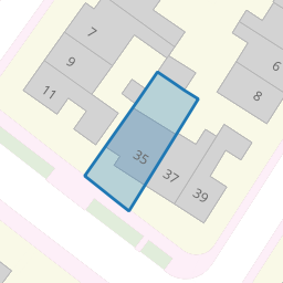 Perceel GLN00-E-409