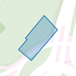 Perceel GLN00-E-510